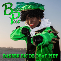 Beat Piet - Dansen bij de Beat Piet