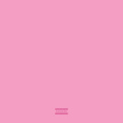 Frenna - Pink Summer