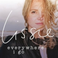 Lissie - Everywhere I Go