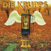 Die Krupps - III: Odyssey of the Mind