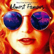 Almost Famous (Soundtracks)