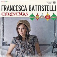 Francesca Battistelli - Christmas