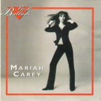 Mariah Carey - Best Ballads