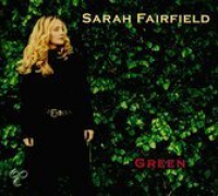 Sarah Fairfield - Green