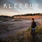 Kleerup (Andreas Kleerup) - As If We Never Won