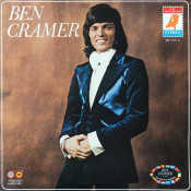 Ben Cramer - Ben Cramer 2