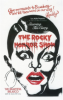 The Rocky Horror Show (musical)