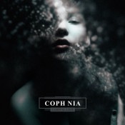 Coph Nia - Lashtal Lace