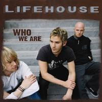 Lifehouse - Who we are