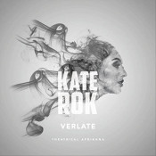 Kate Rok - Verlate