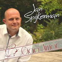 Jan Spijkerman - Ciao Amor