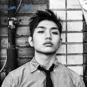 Sam Kim - I Am Sam - EP