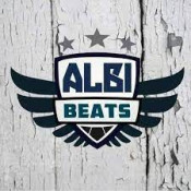 Albi Beatz