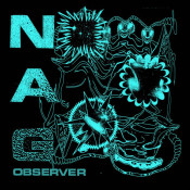 N.a.g. - Observer