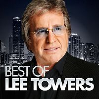 Lee Towers - Best Of Lee Towers [2013]