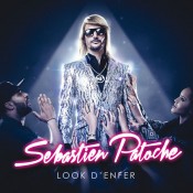 Sébastien Patrick - Look D'Enfer