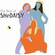SHeDAISY - The Best of SHeDAISY
