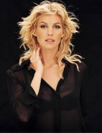 Faith Hill