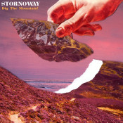 Stornoway - Dig The Mountain