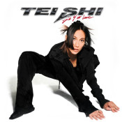 Tei Shi - Die 4 Ur Love