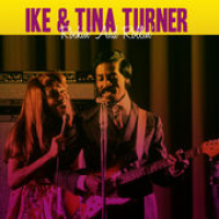 Ike & Tina Turner - Rockin' And Rollin'