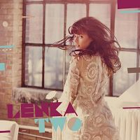 Lenka - Two