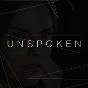 MoonSun - Unspoken