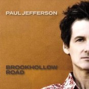 Paul Jefferson - Brookhollow Road