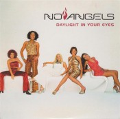 No Angels - Daylight In Your Eyes