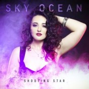 Sky Ocean - Shooting Star