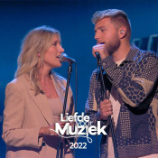 Suzan & Freek - Liefde voor Muziek 2022