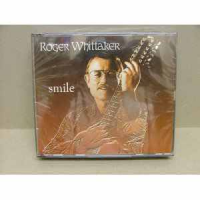 Roger Whittaker - Smile
