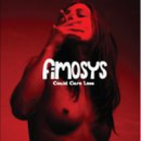 Fimosys - Could care less
