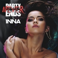 Inna - Party Never Ends