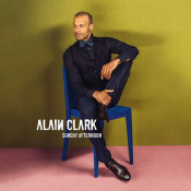 Alain Clark - Sunday Afternoon