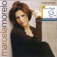 Marcela Morelo - Manantial
