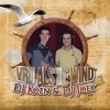 DJ Koen & DJ Joey