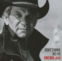 Matthias Reim - Unendlich