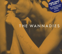 The Wannadies - How Does It Feel?