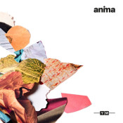 Y.m. - Anima
