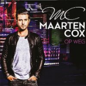 Maarten Cox - Op weg