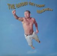 Madness - The Harder They Come