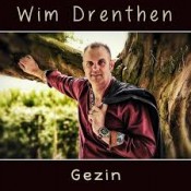 Wim Drenthen - Gezin
