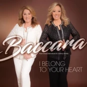 Baccara - I Belong To Your Heart