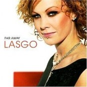 Lasgo - Far Away