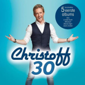 Christoff - 30