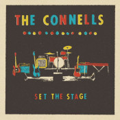 The Connells - Set the Stage