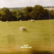 Mint (BE) - Hinterland