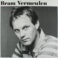 Bram Vermeulen - Bram Vermeulen