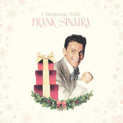 Frank Sinatra - Christmas With
